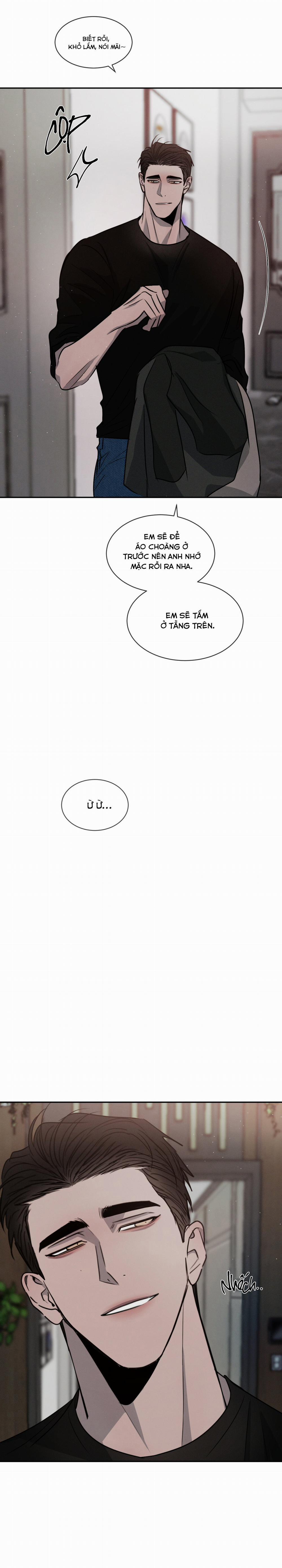 Tương Khắc 22 trang 7