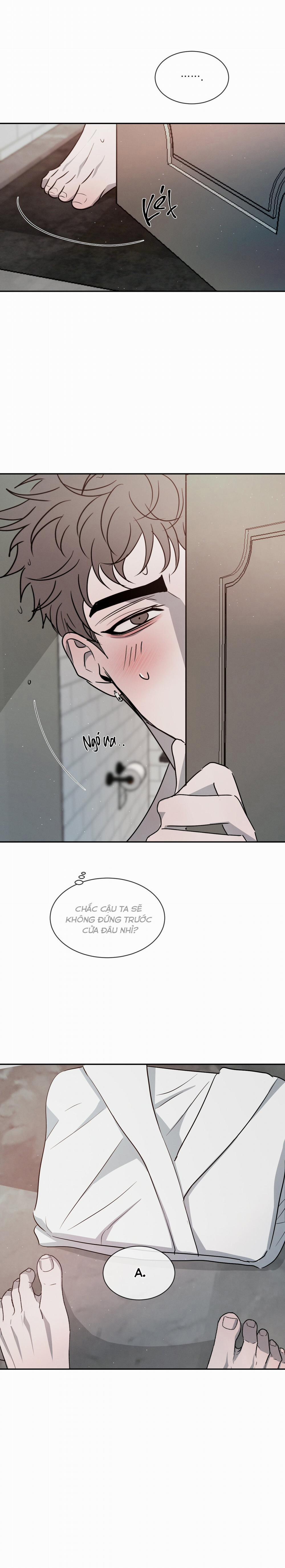 Tương Khắc 22 trang 9