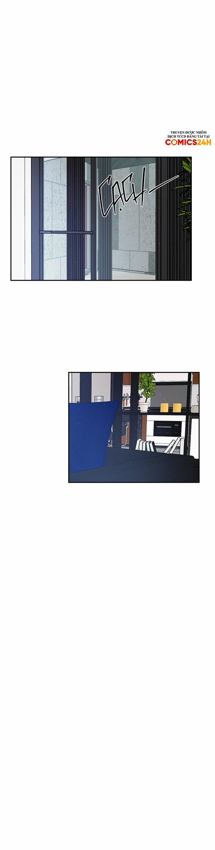 Tương Khắc 55 trang 12