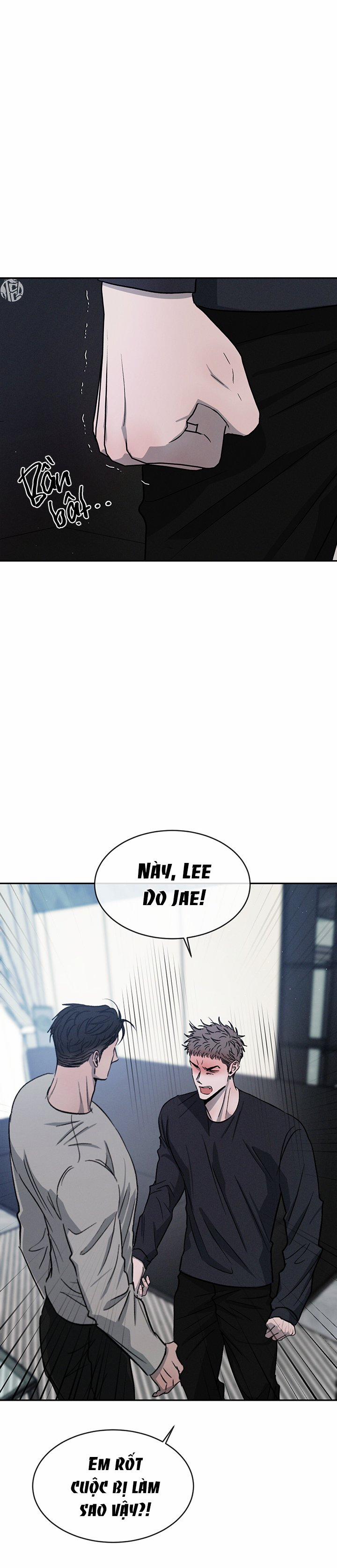 Tương Khắc 55 trang 13