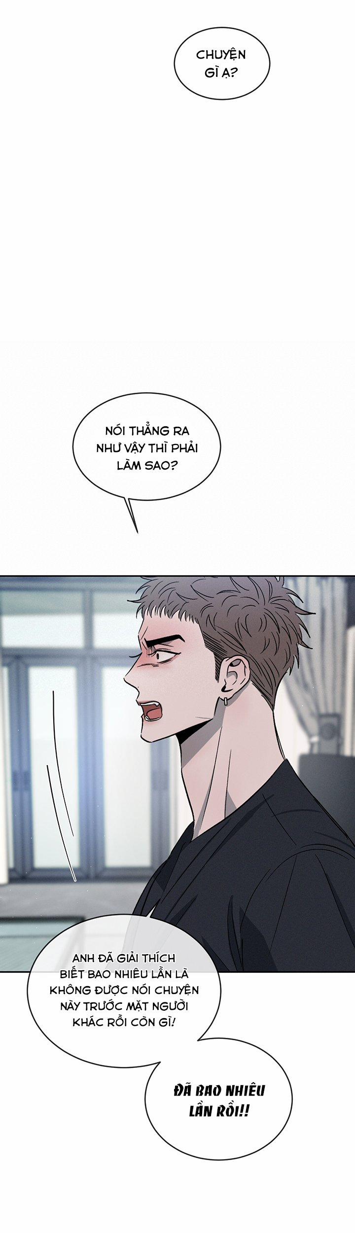 Tương Khắc 55 trang 14