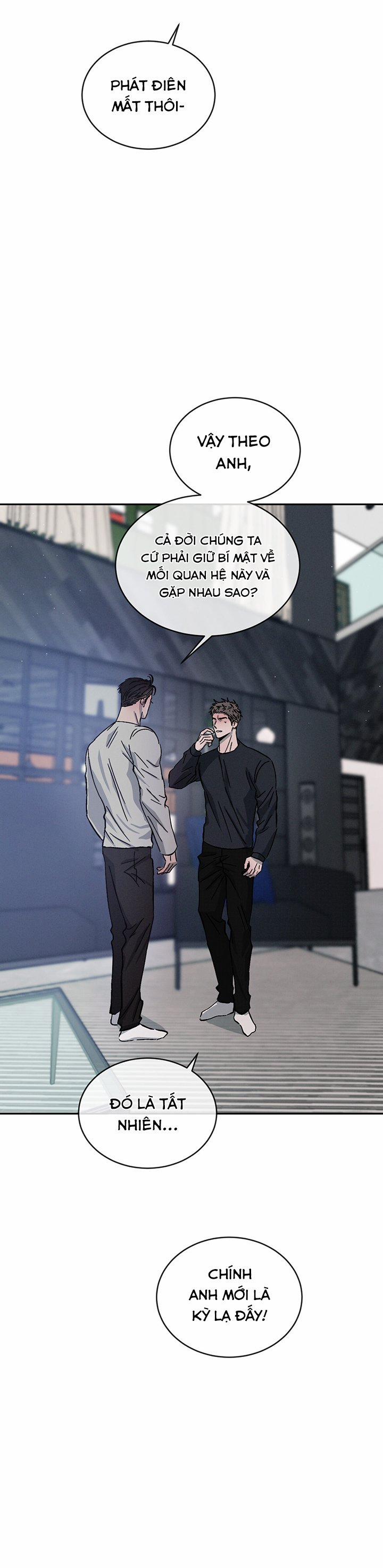 Tương Khắc 55 trang 19