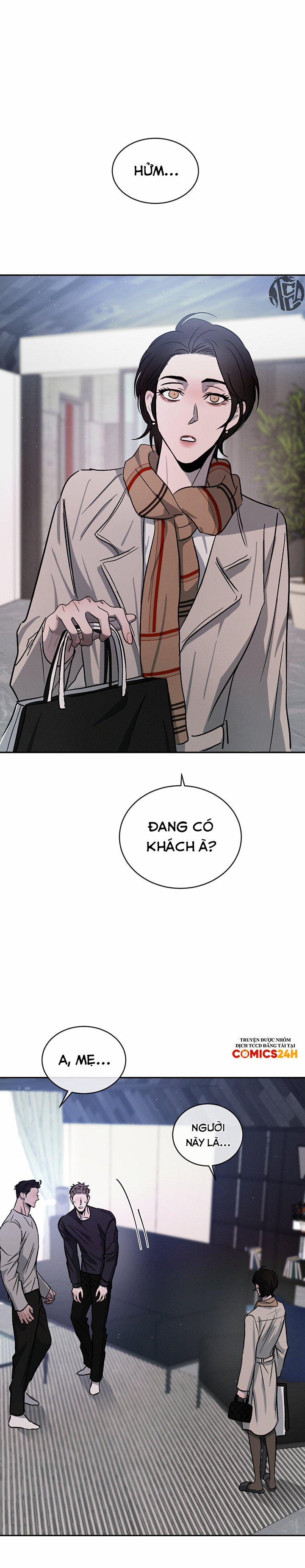 Tương Khắc 55 trang 2