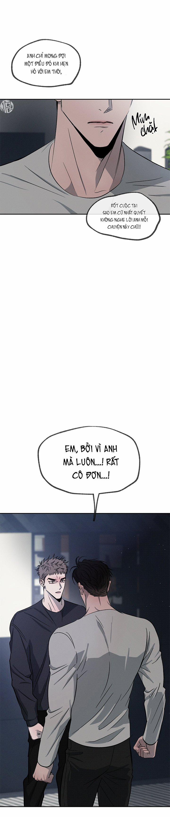 Tương Khắc 55 trang 25