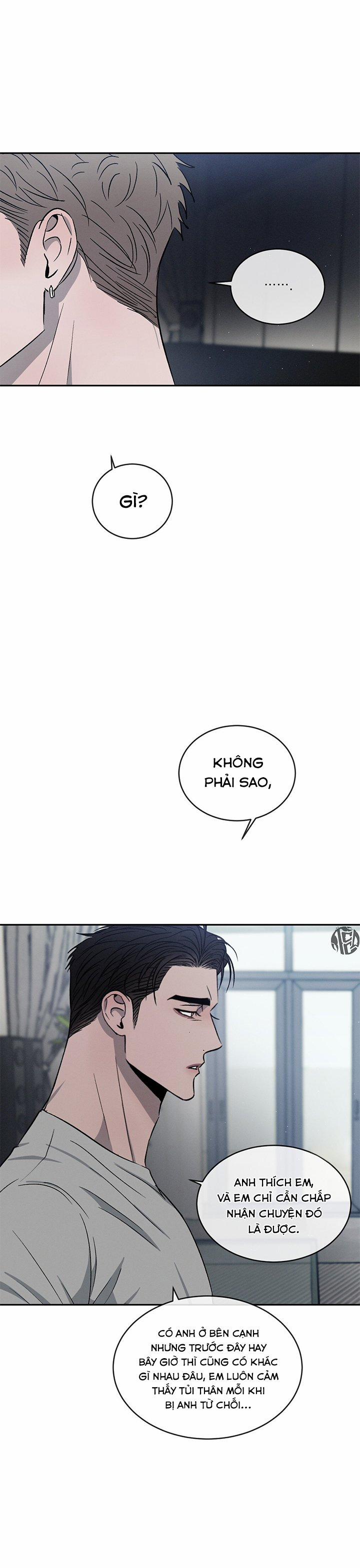 Tương Khắc 55 trang 29