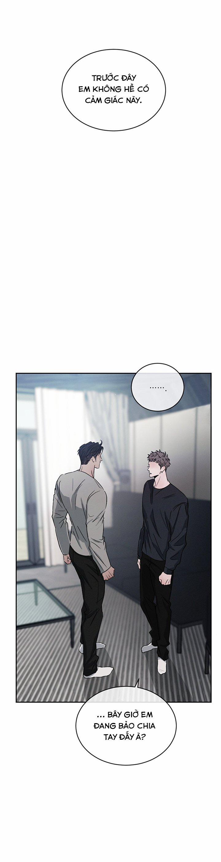 Tương Khắc 55 trang 30