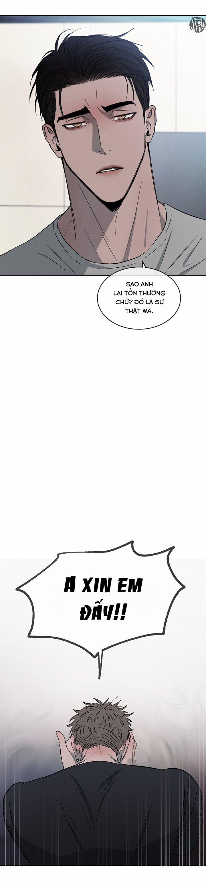 Tương Khắc 55 trang 33