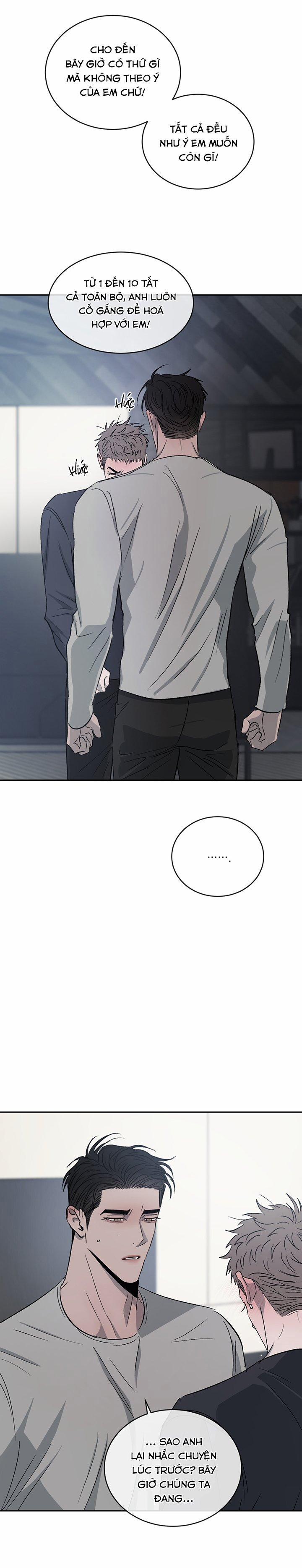 Tương Khắc 55 trang 36