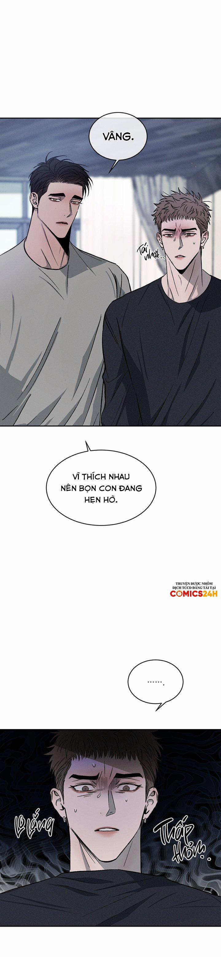 Tương Khắc 55 trang 7