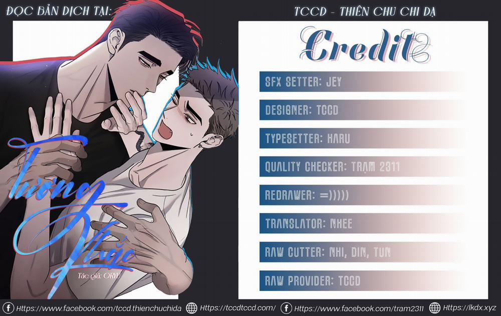 Tương Khắc 56 trang 1