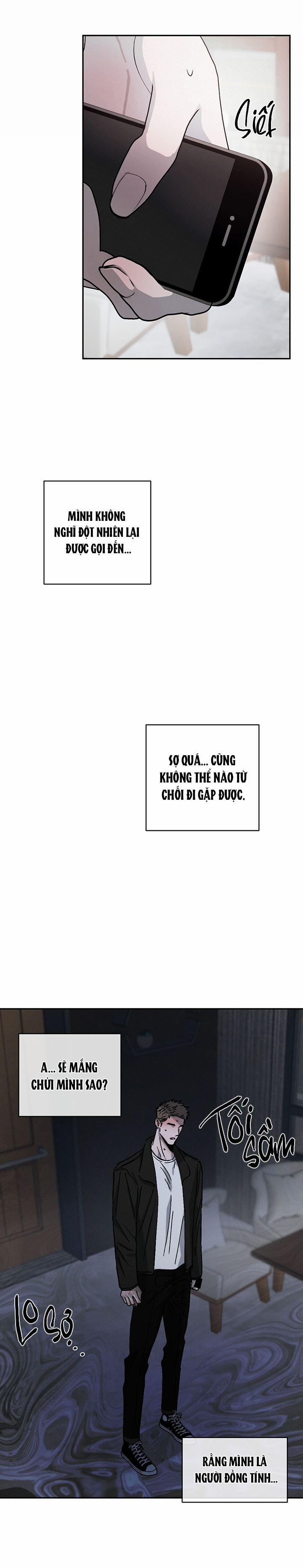 Tương Khắc 56 trang 10