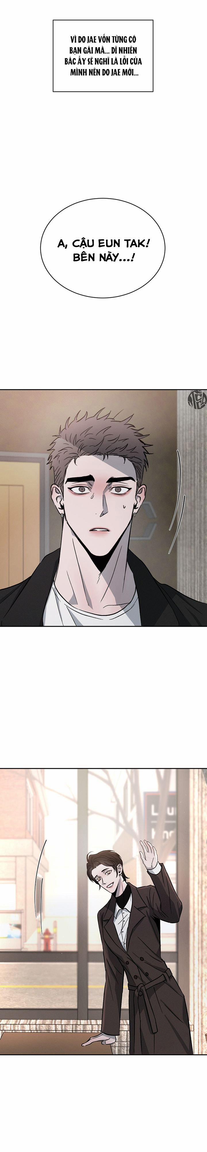 Tương Khắc 56 trang 11