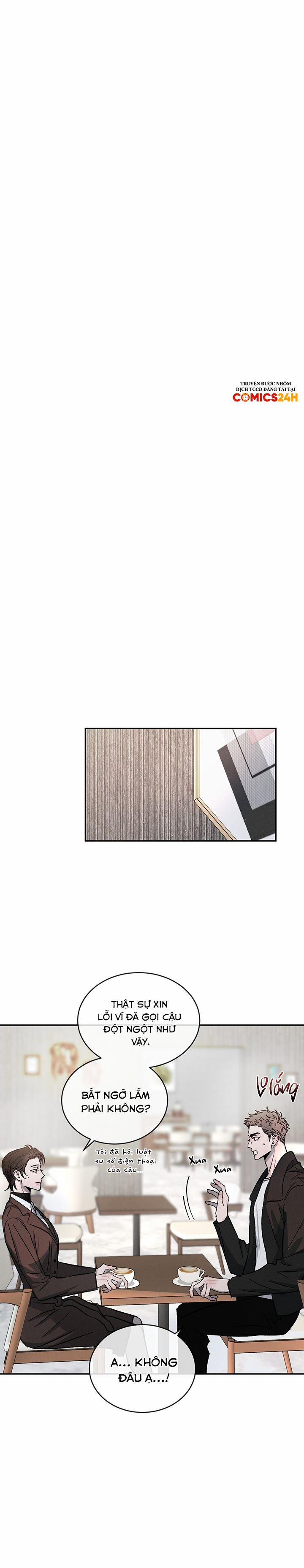 Tương Khắc 56 trang 12