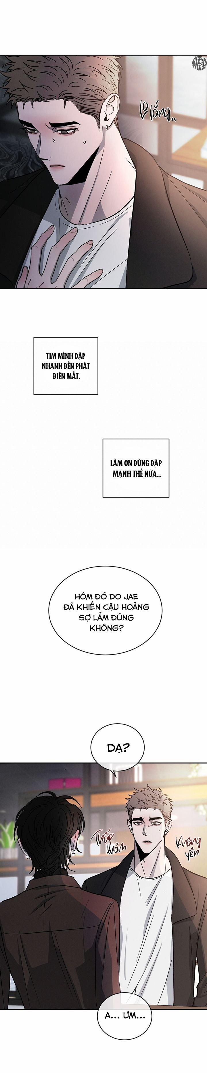 Tương Khắc 56 trang 13