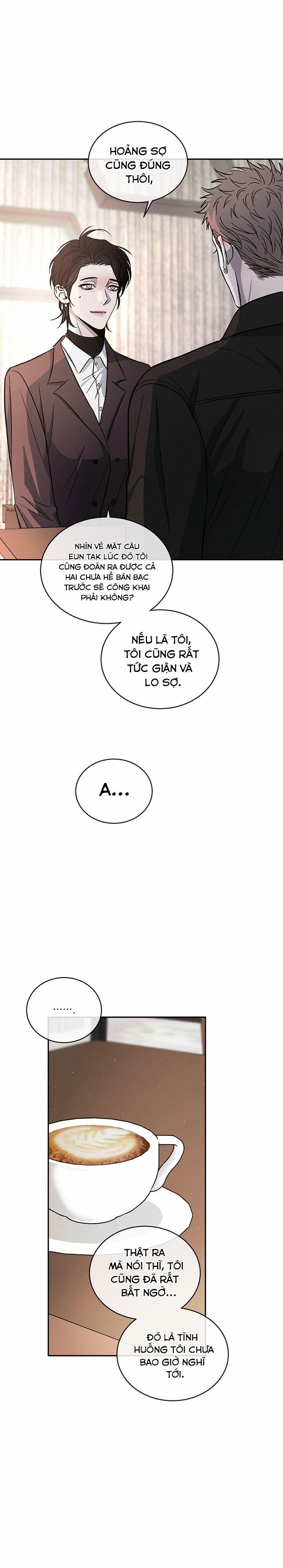 Tương Khắc 56 trang 14