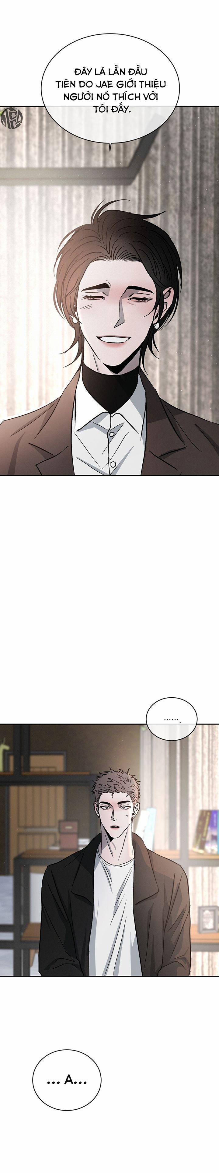 Tương Khắc 56 trang 17