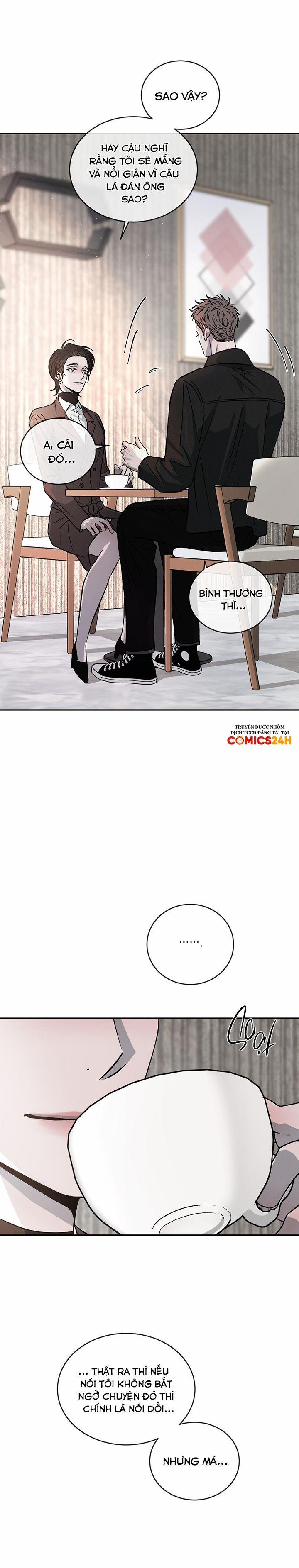 Tương Khắc 56 trang 18