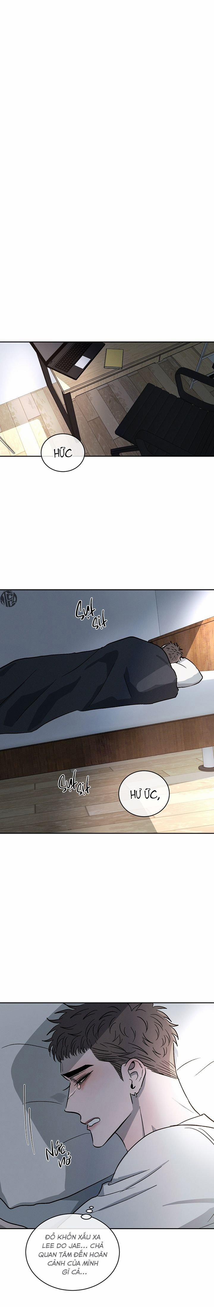 Tương Khắc 56 trang 2