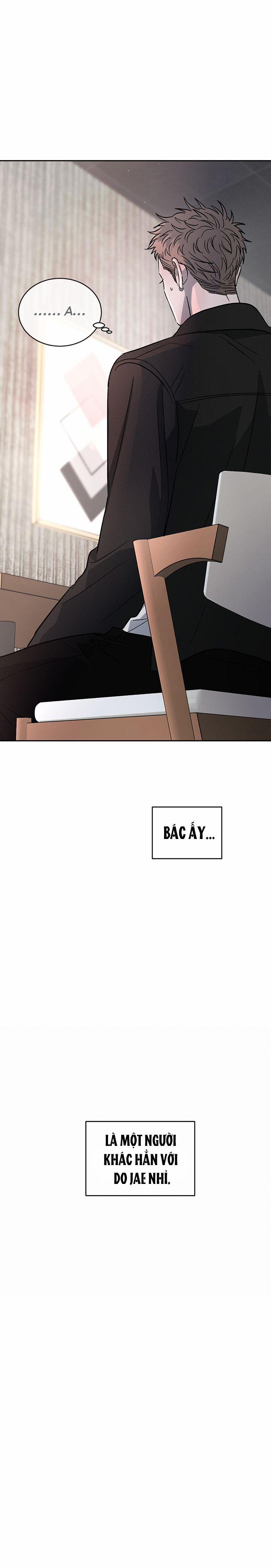 Tương Khắc 56 trang 20