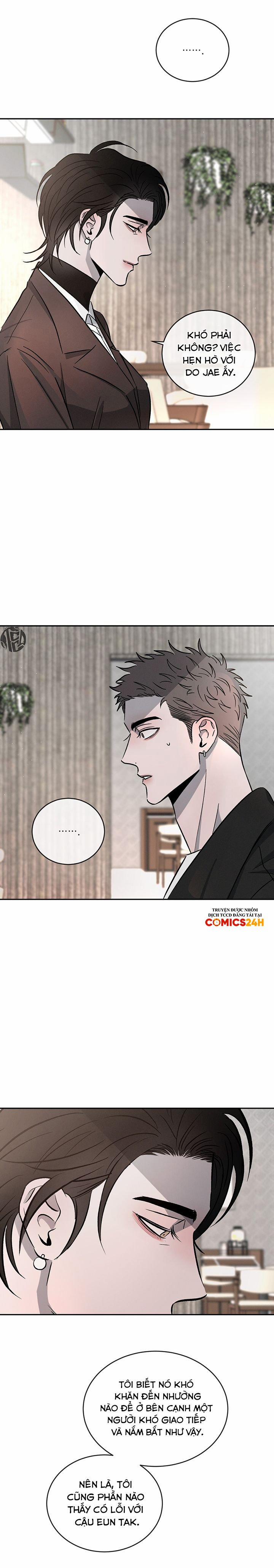 Tương Khắc 56 trang 21