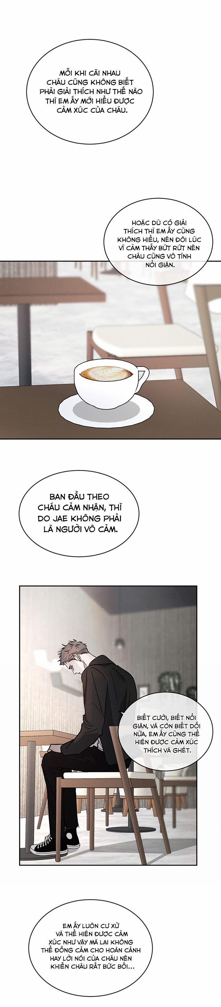 Tương Khắc 56 trang 28