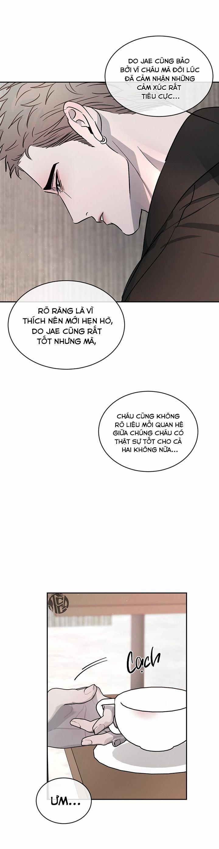 Tương Khắc 56 trang 29