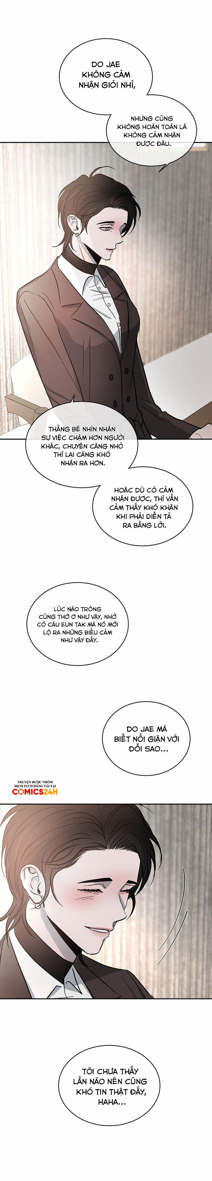 Tương Khắc 56 trang 30