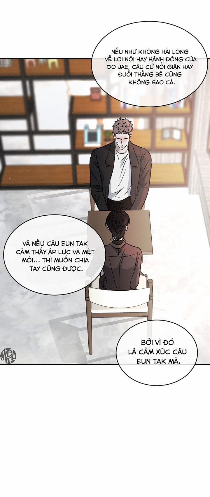 Tương Khắc 56 trang 33