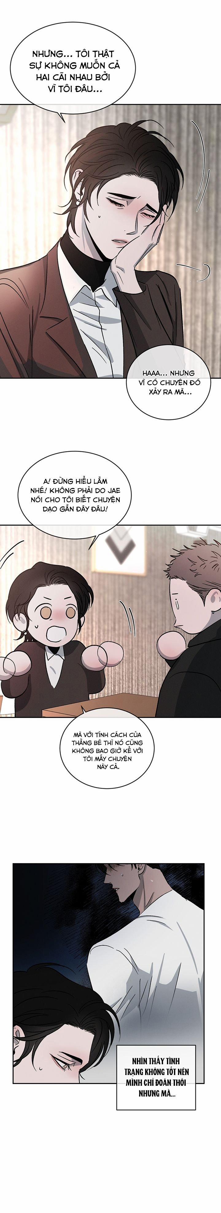 Tương Khắc 56 trang 34