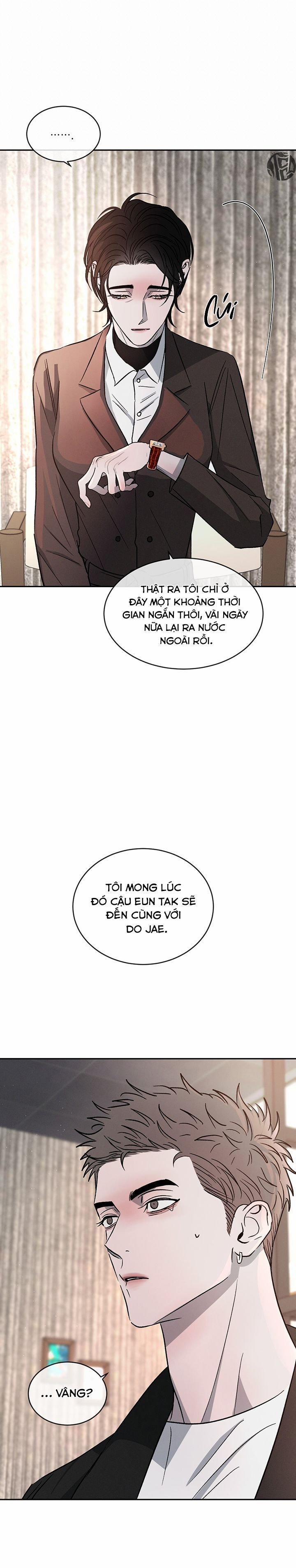 Tương Khắc 56 trang 37