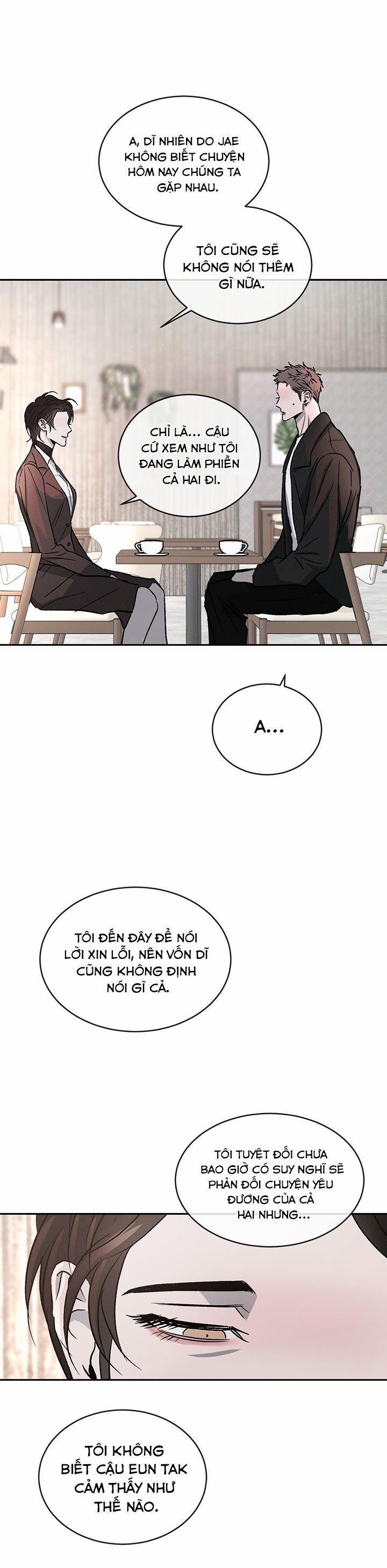 Tương Khắc 56 trang 38