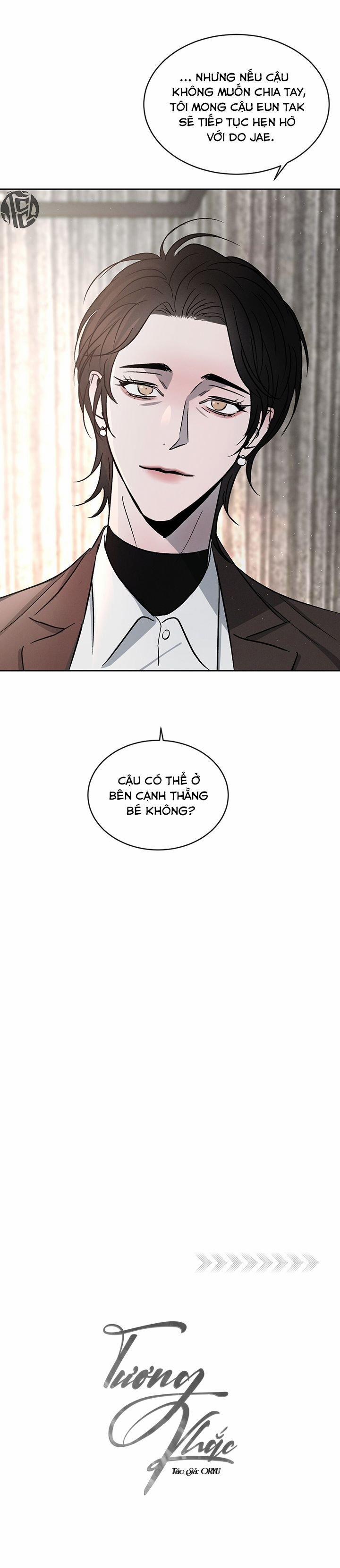 Tương Khắc 56 trang 39