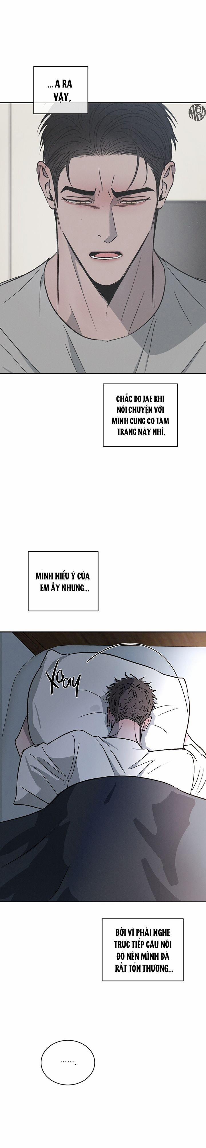 Tương Khắc 56 trang 4