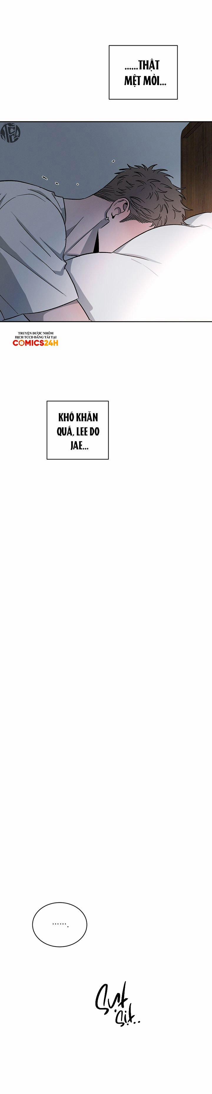 Tương Khắc 56 trang 6