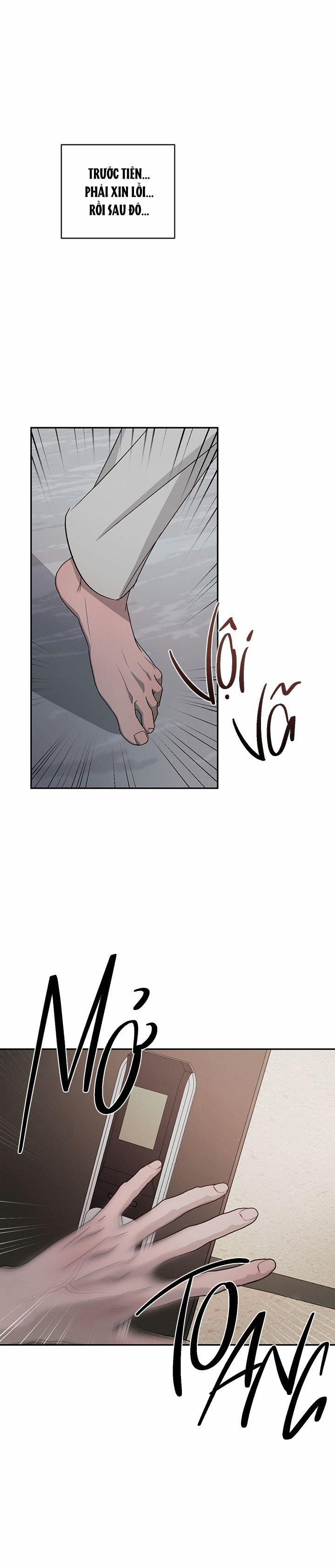 Tương Khắc 57 trang 11