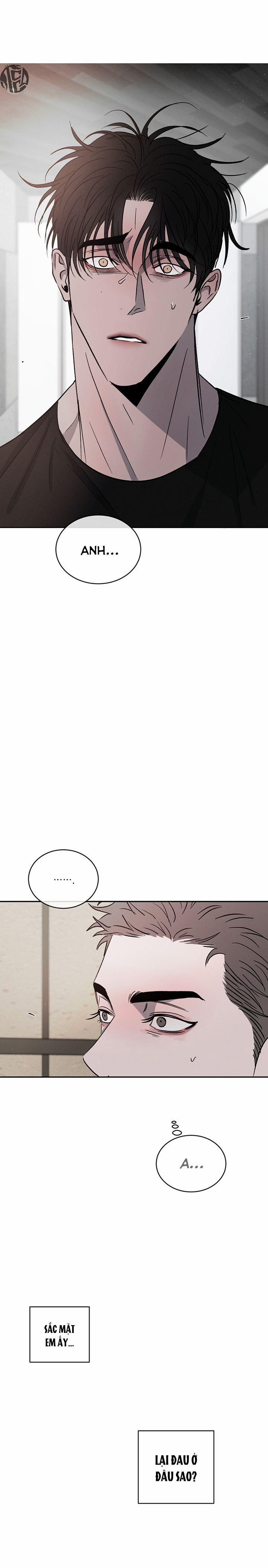 Tương Khắc 57 trang 12