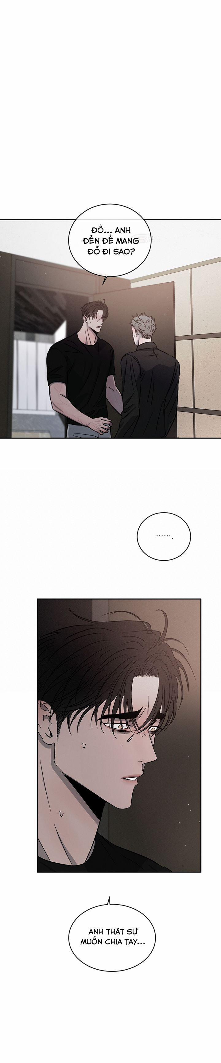 Tương Khắc 57 trang 13