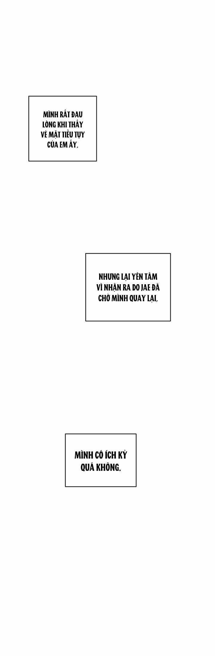 Tương Khắc 57 trang 15