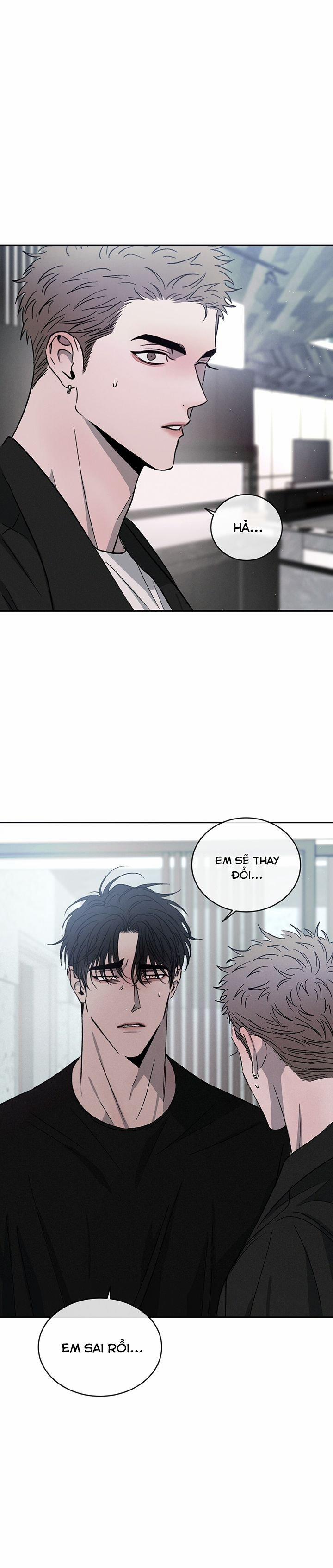 Tương Khắc 57 trang 17