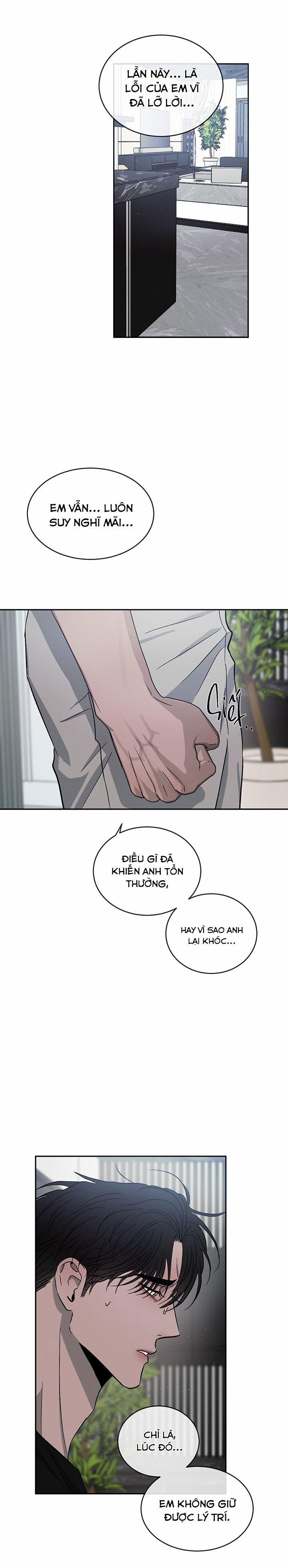 Tương Khắc 57 trang 18