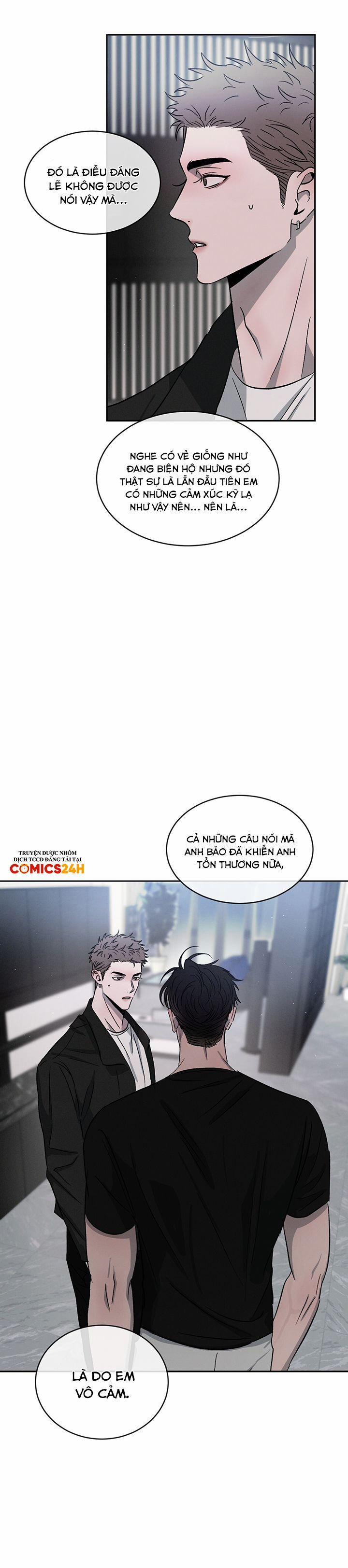 Tương Khắc 57 trang 19