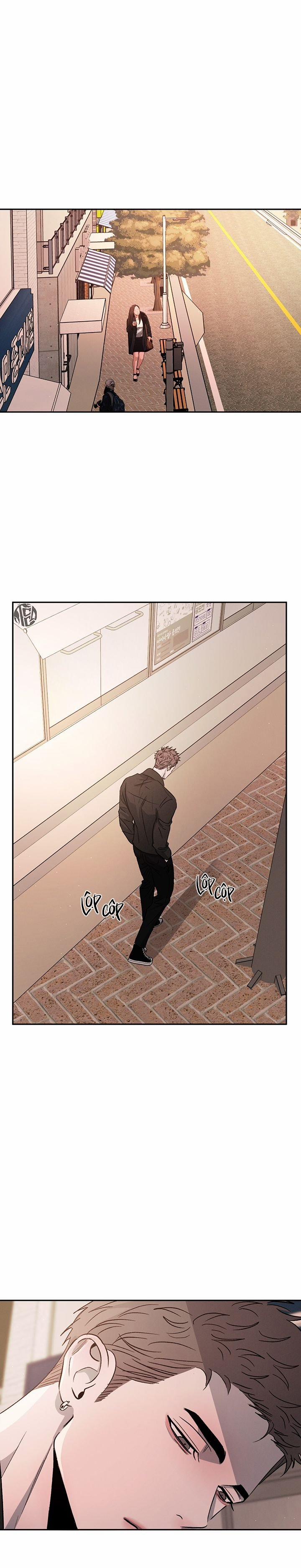 Tương Khắc 57 trang 2