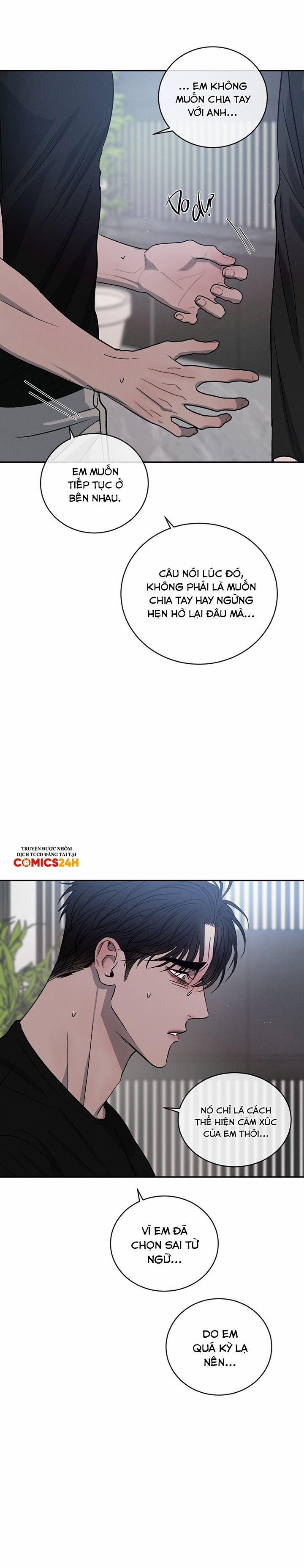 Tương Khắc 57 trang 23