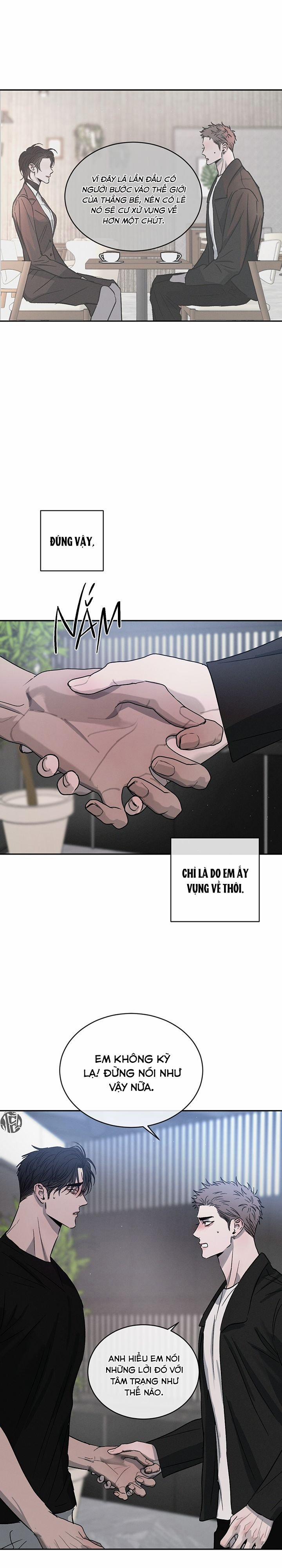 Tương Khắc 57 trang 24