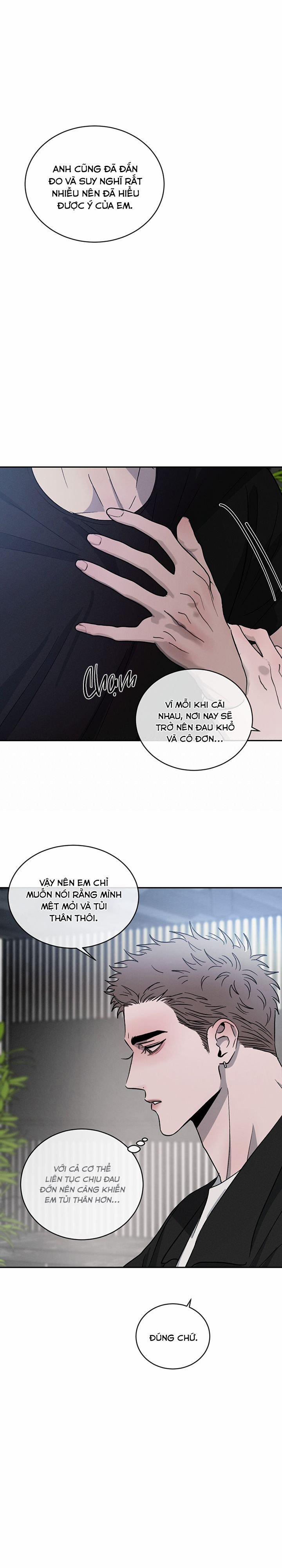 Tương Khắc 57 trang 25