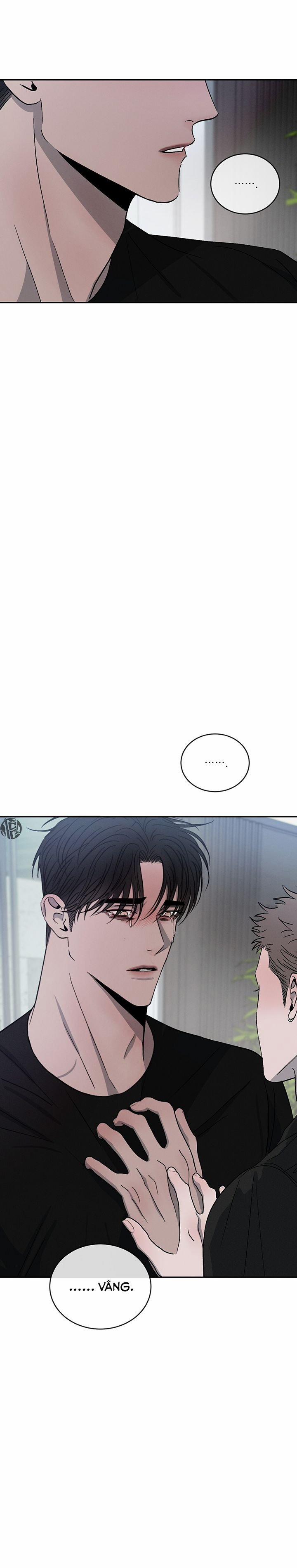 Tương Khắc 57 trang 26