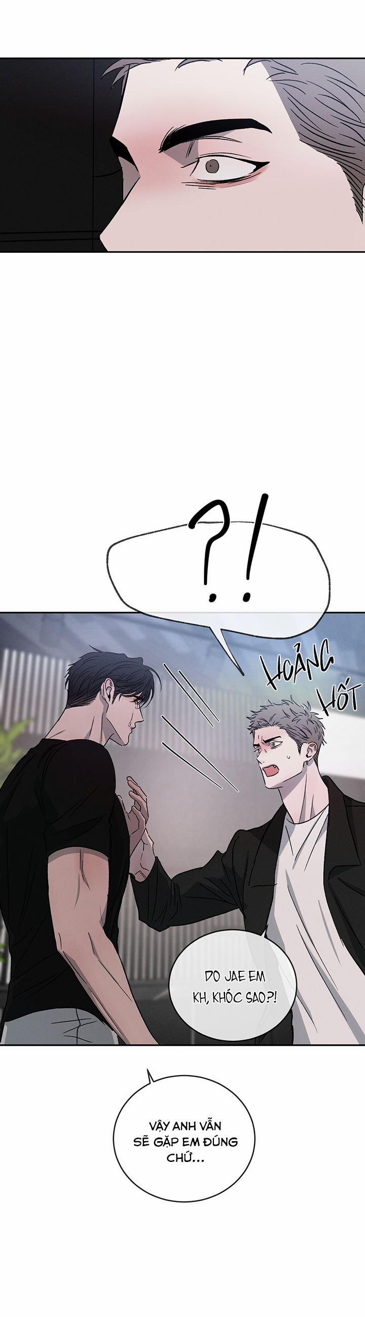 Tương Khắc 57 trang 27