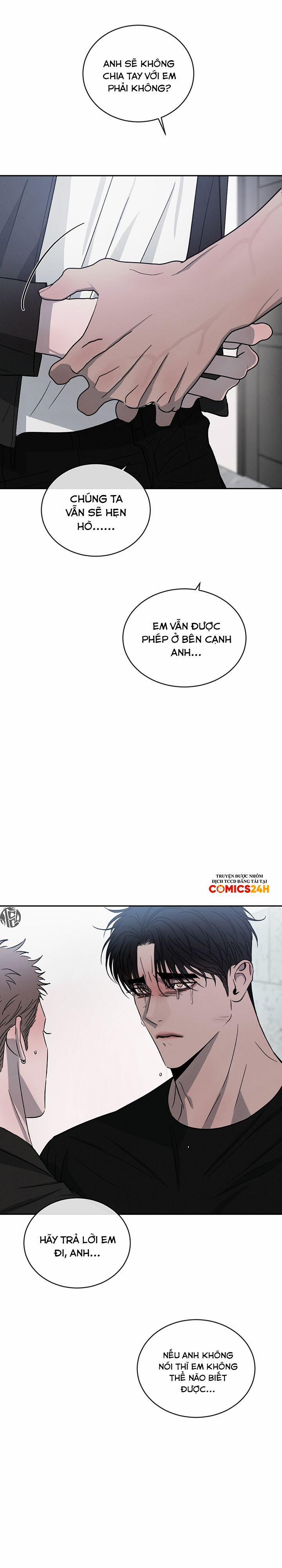 Tương Khắc 57 trang 28