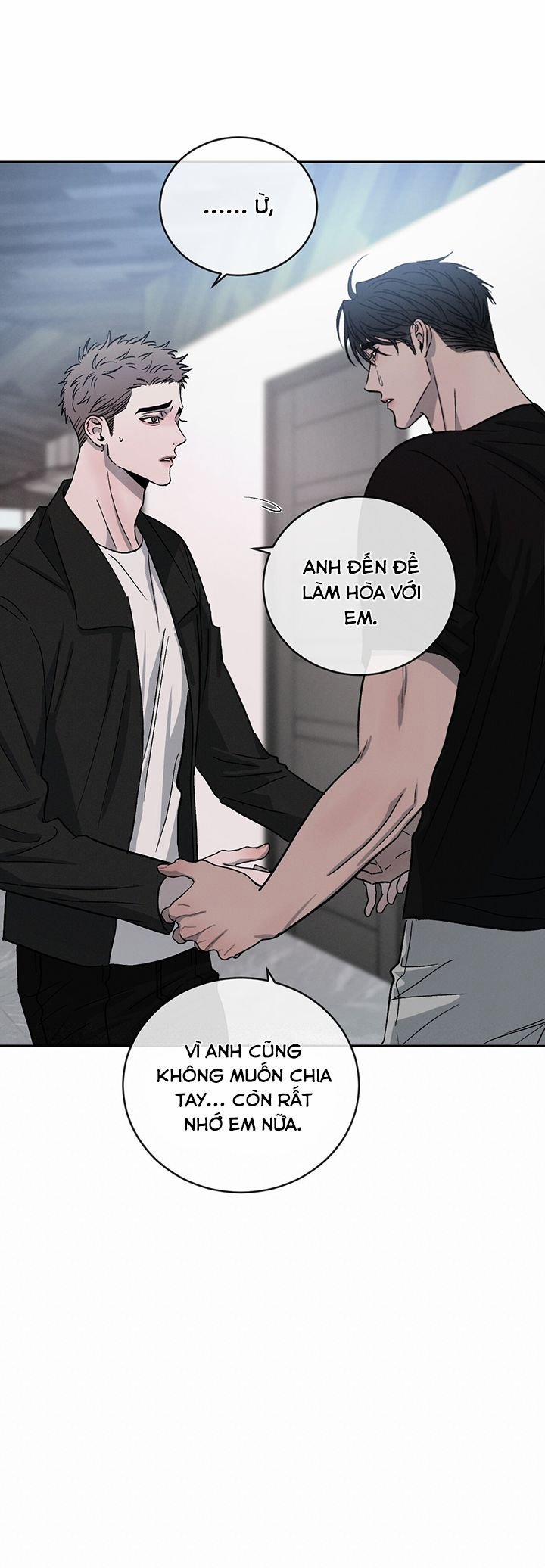 Tương Khắc 57 trang 29