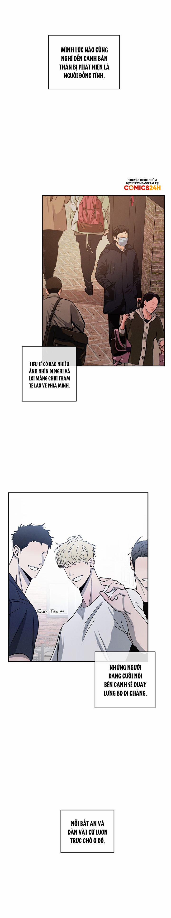 Tương Khắc 57 trang 3